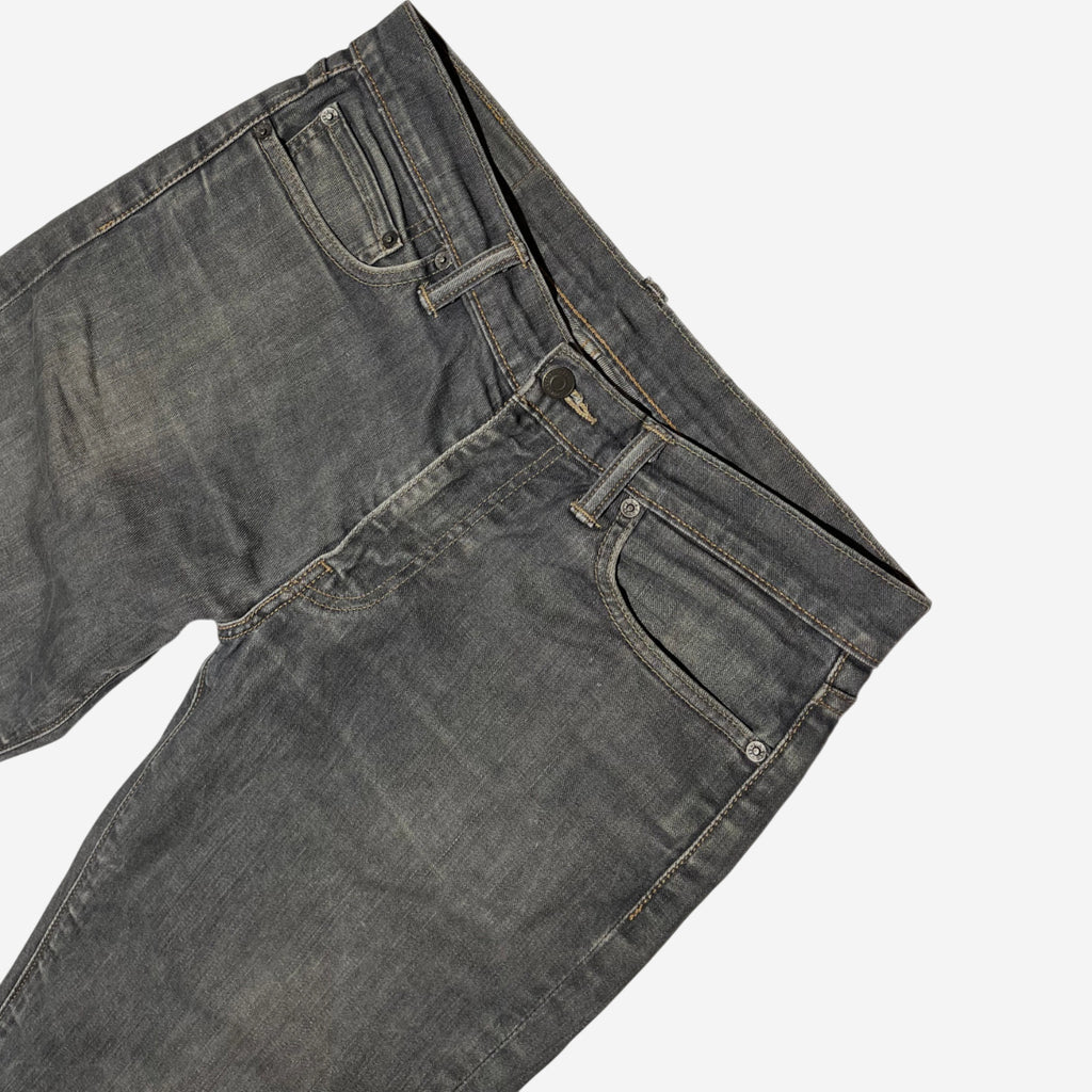 Levi's 511 Slim Fit W33 x L32