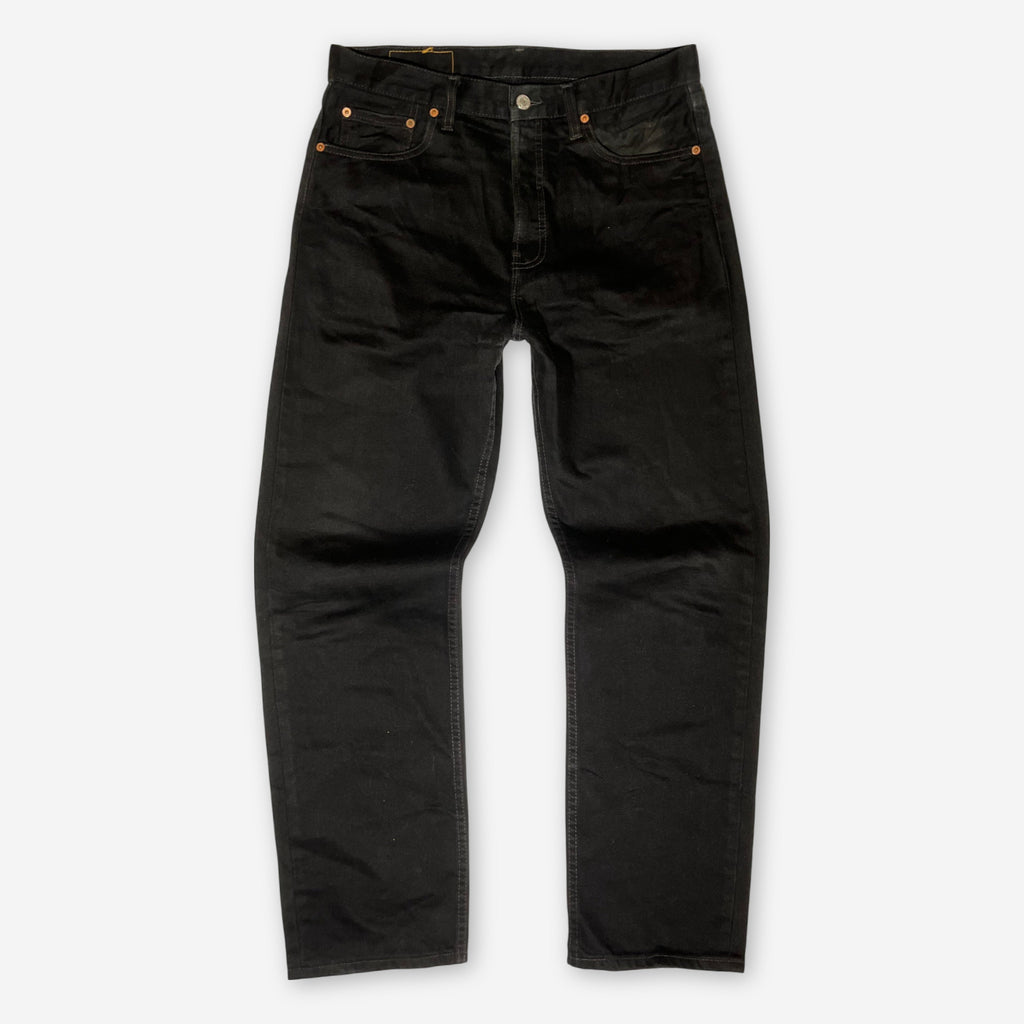 Levi's 590 W32 x L30
