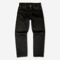 Levi's 590 W32 x L30