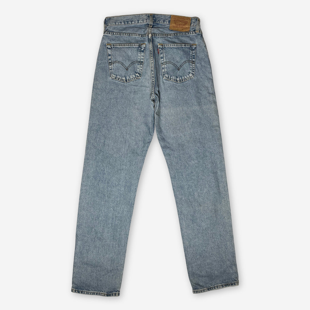 Levi's 517 Bootcut Fit W31 x L34