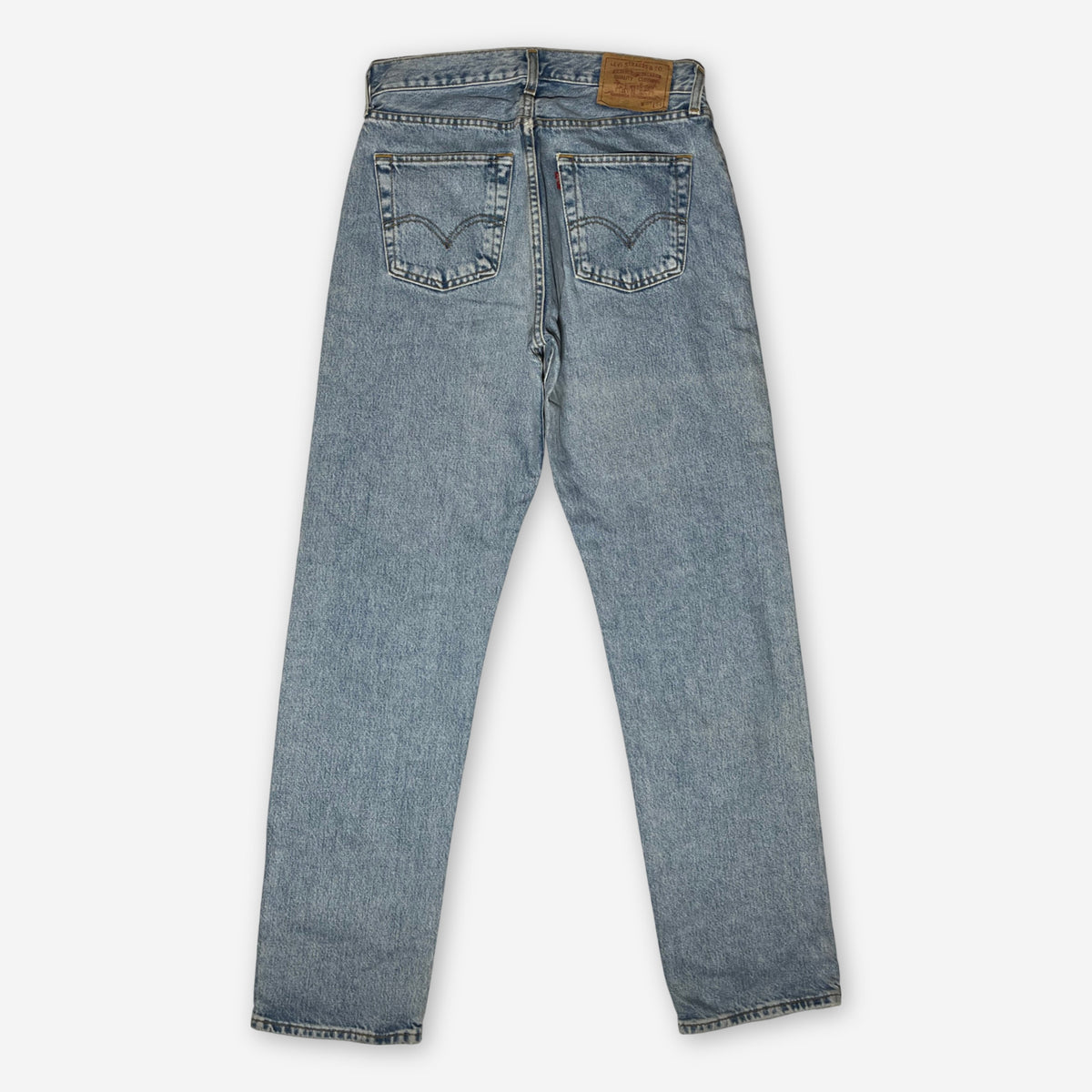 Levi's 517 Bootcut Fit W31 x L34