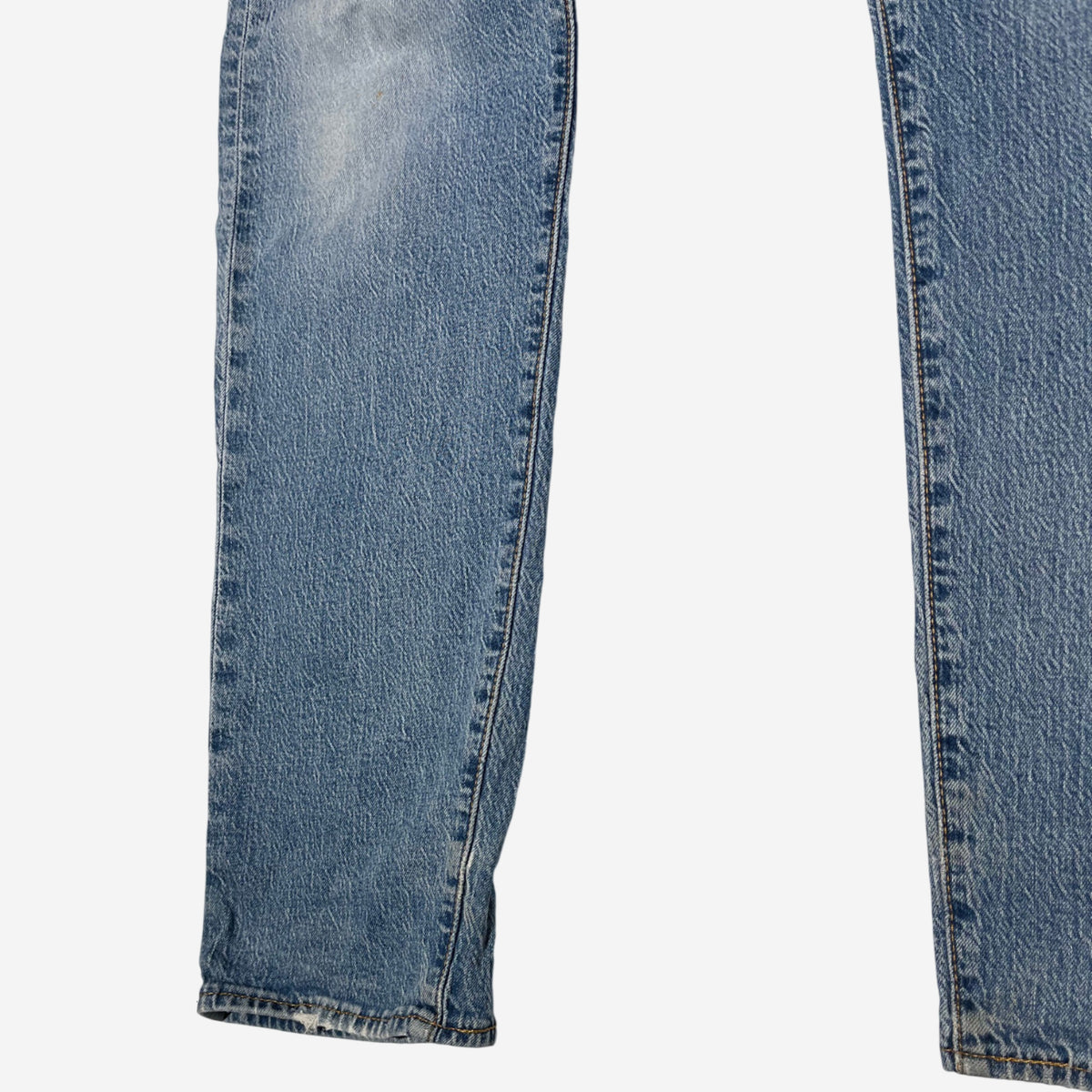 Levi's 502 Tapered Fit W34 x L32