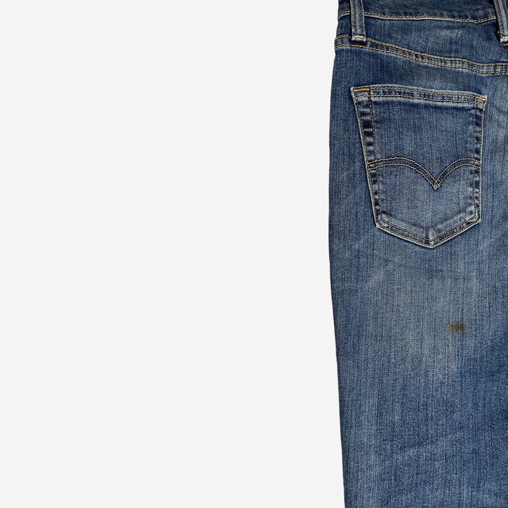 Levi's 511 Slim Fit W32 x L32