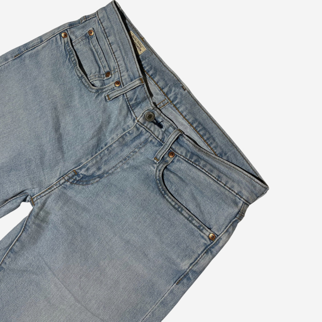 Levi's 511 Slim Fit W31 x L28