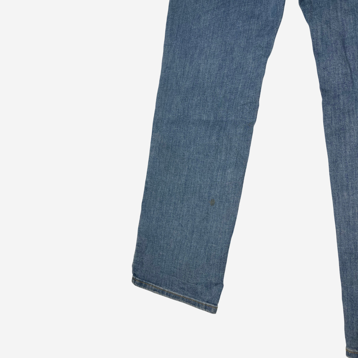 Levi's Straight fit W36 x L31