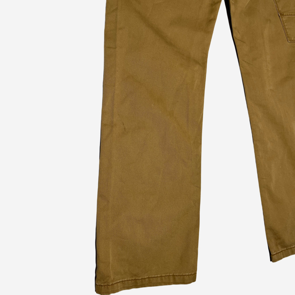 Levi's Workwear Straight Fit W33 x L32