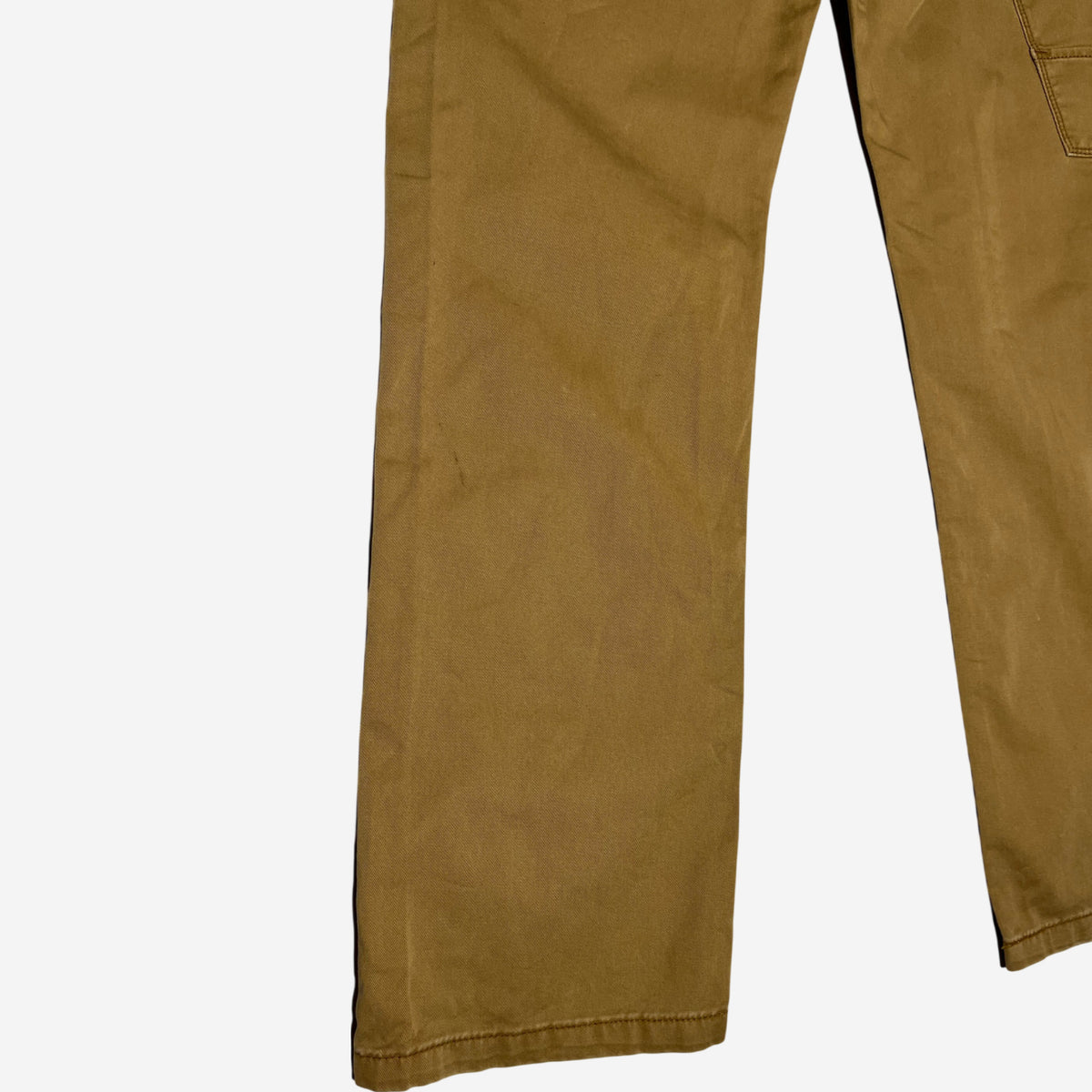 Levi's Workwear Straight Fit W33 x L32