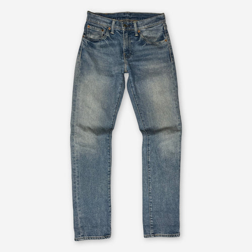 Levi's 511 Slim Fit W28 x L32