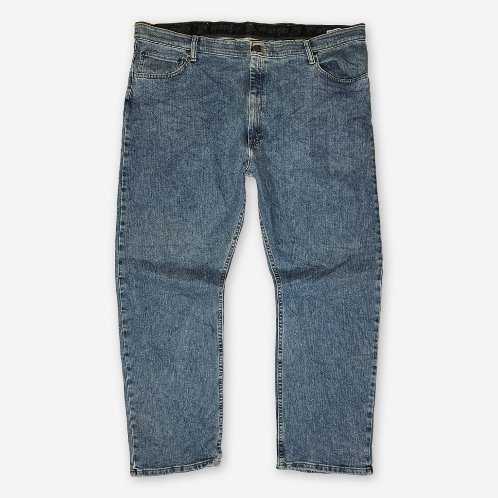 Wrangler Regular fit W42 x L30