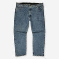 Wrangler Regular fit W42 x L30