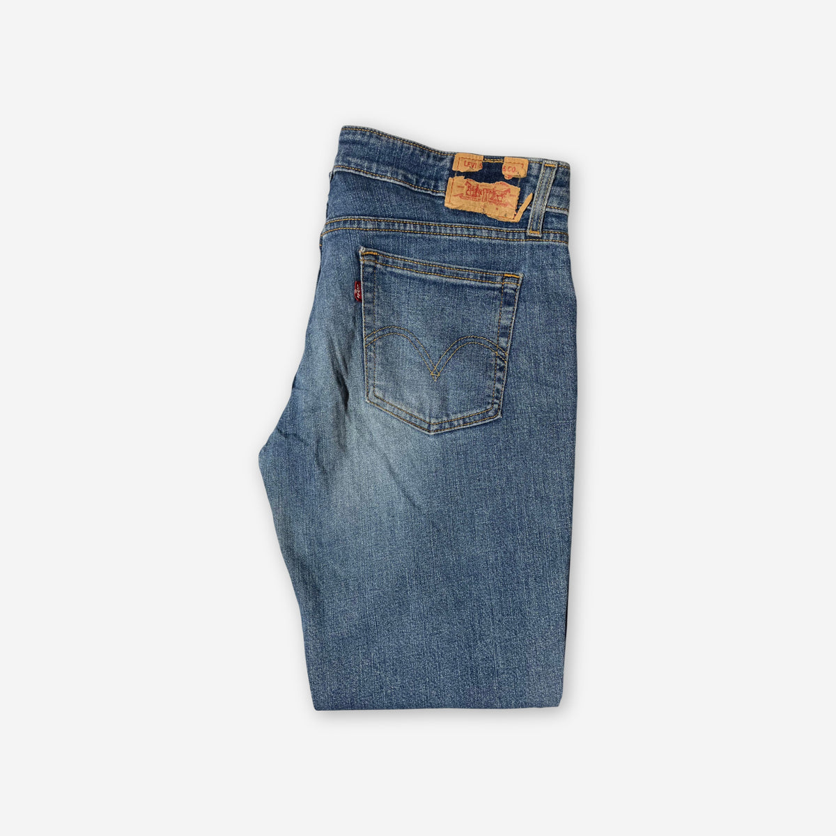 Levi's 518 W34 x L30