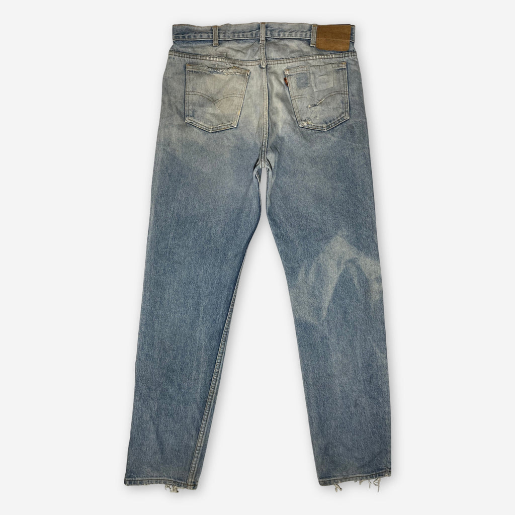 Levi's Regular Fit W35 x L33