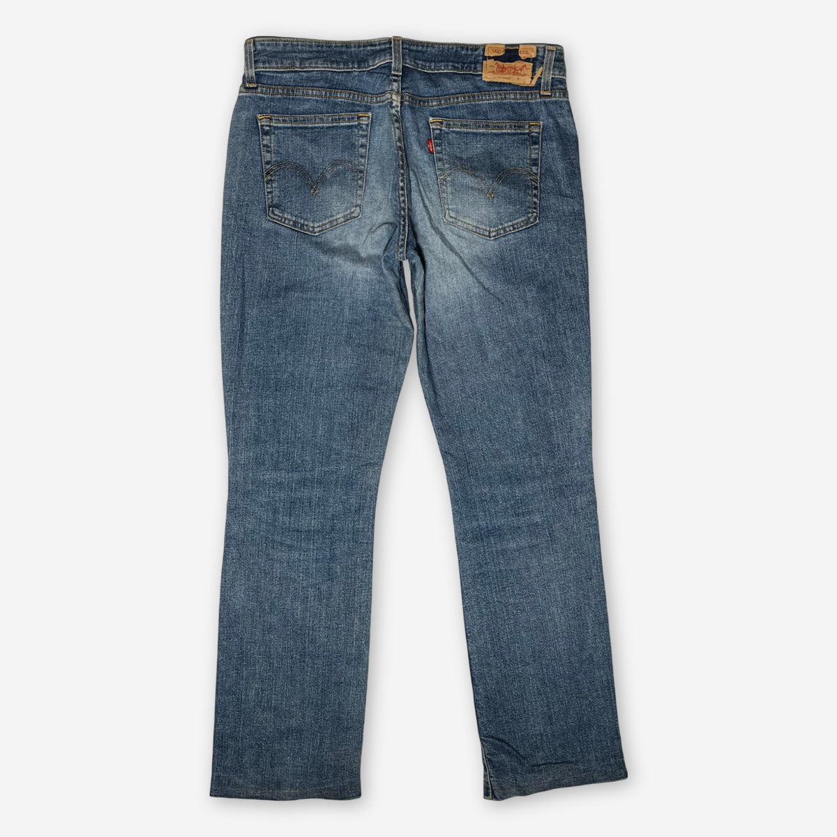 Levi's 518 W34 x L30
