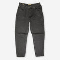 Levi's 80s Mom Jean W32 x L30