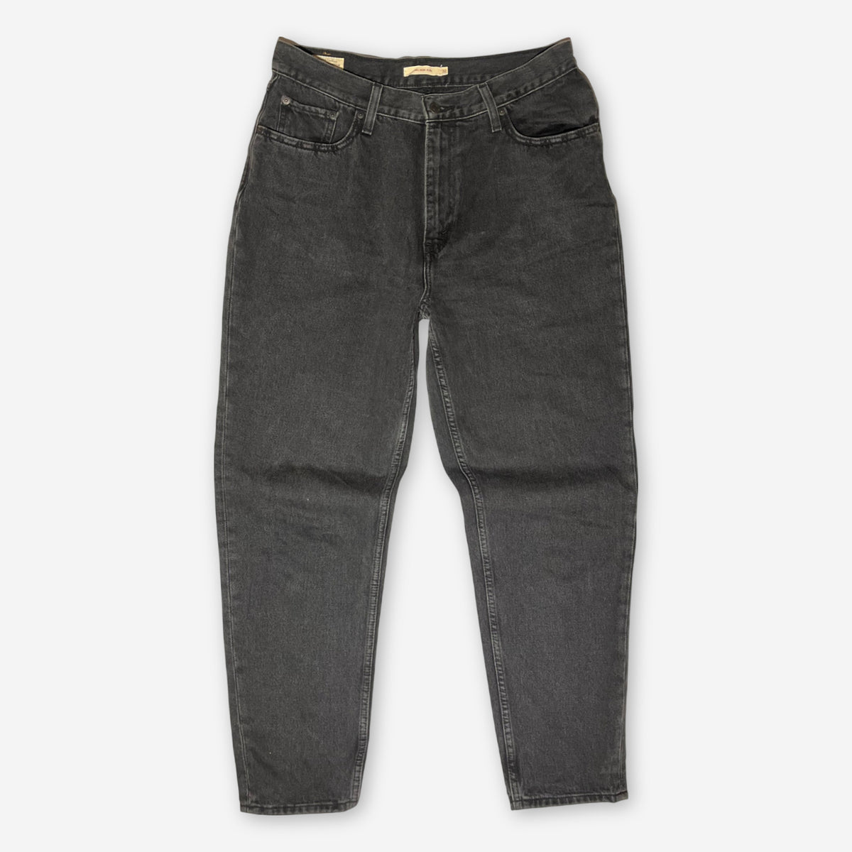 Levi's 80s Mom Jean W32 x L30
