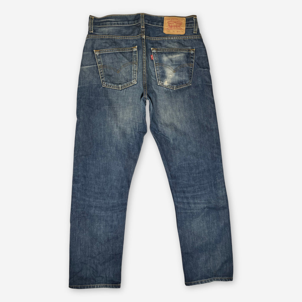 Levi's 535 W34 x L32