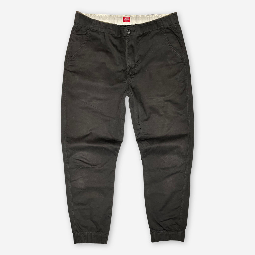 Levi's XX Chino Jogger W36 x L28