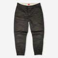 Levi's XX Chino Jogger W36 x L28