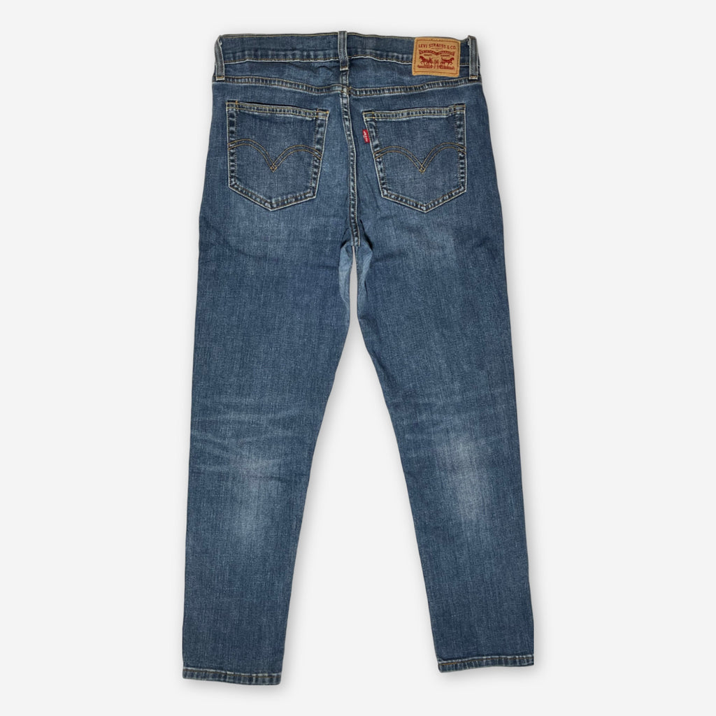 Levi's Boyfriend W28 x L27