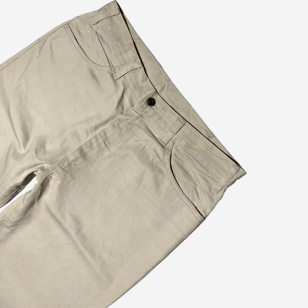 Levi's Straight Fit W36 x L28