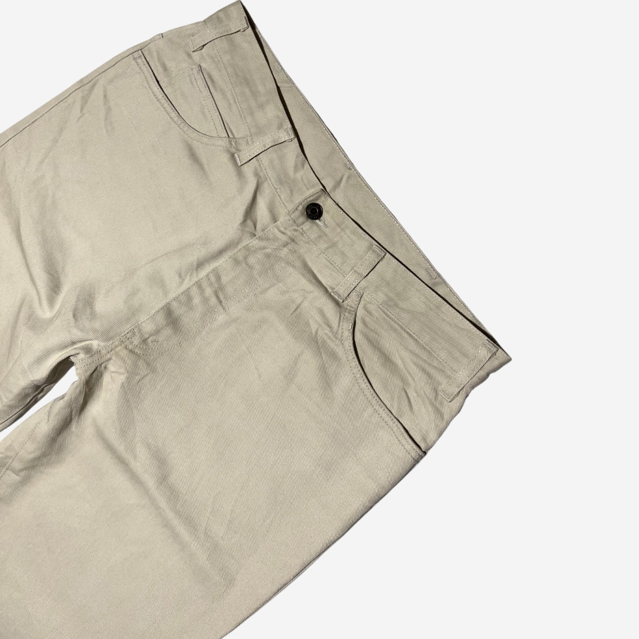 Levi's Straight Fit W36 x L28