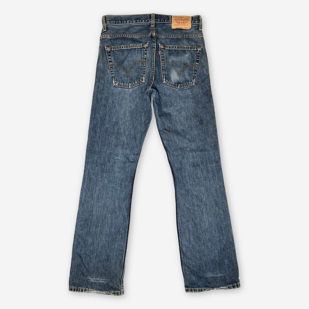 Levi's 507 W32 x L34
