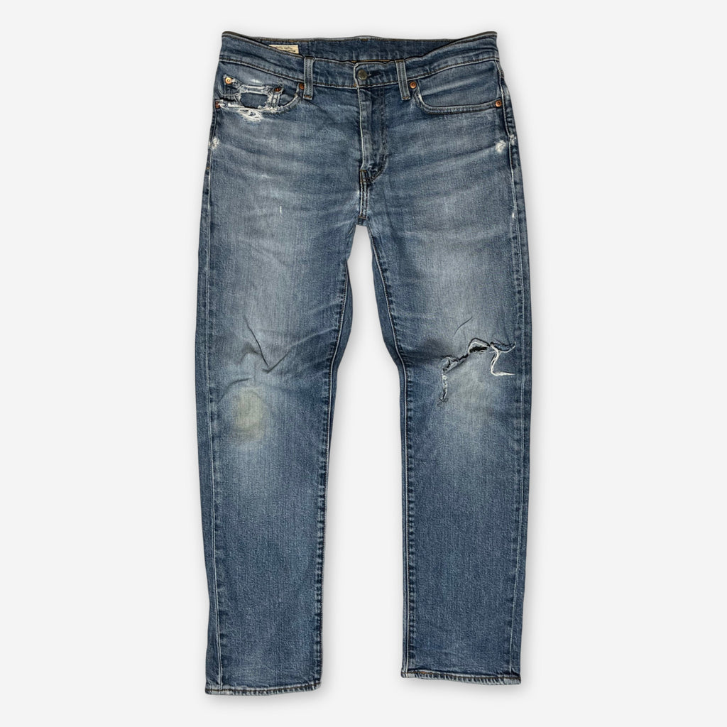 Levi's 511 Slim Fit W32 x L30