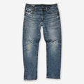 Levi's 511 Slim Fit W32 x L30