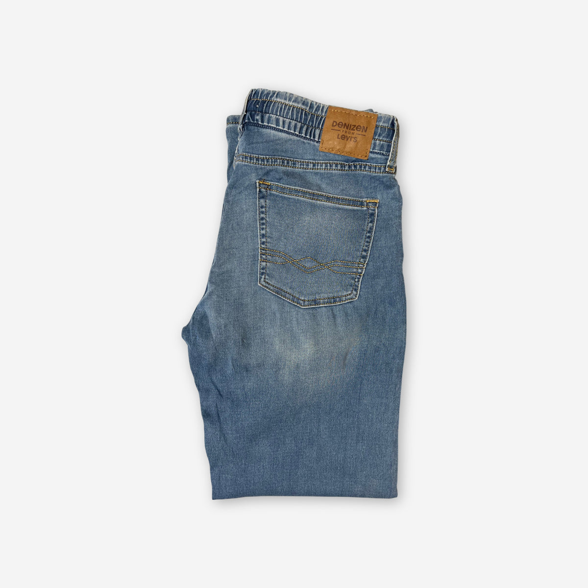 Levi's Regular fit W29 x L28