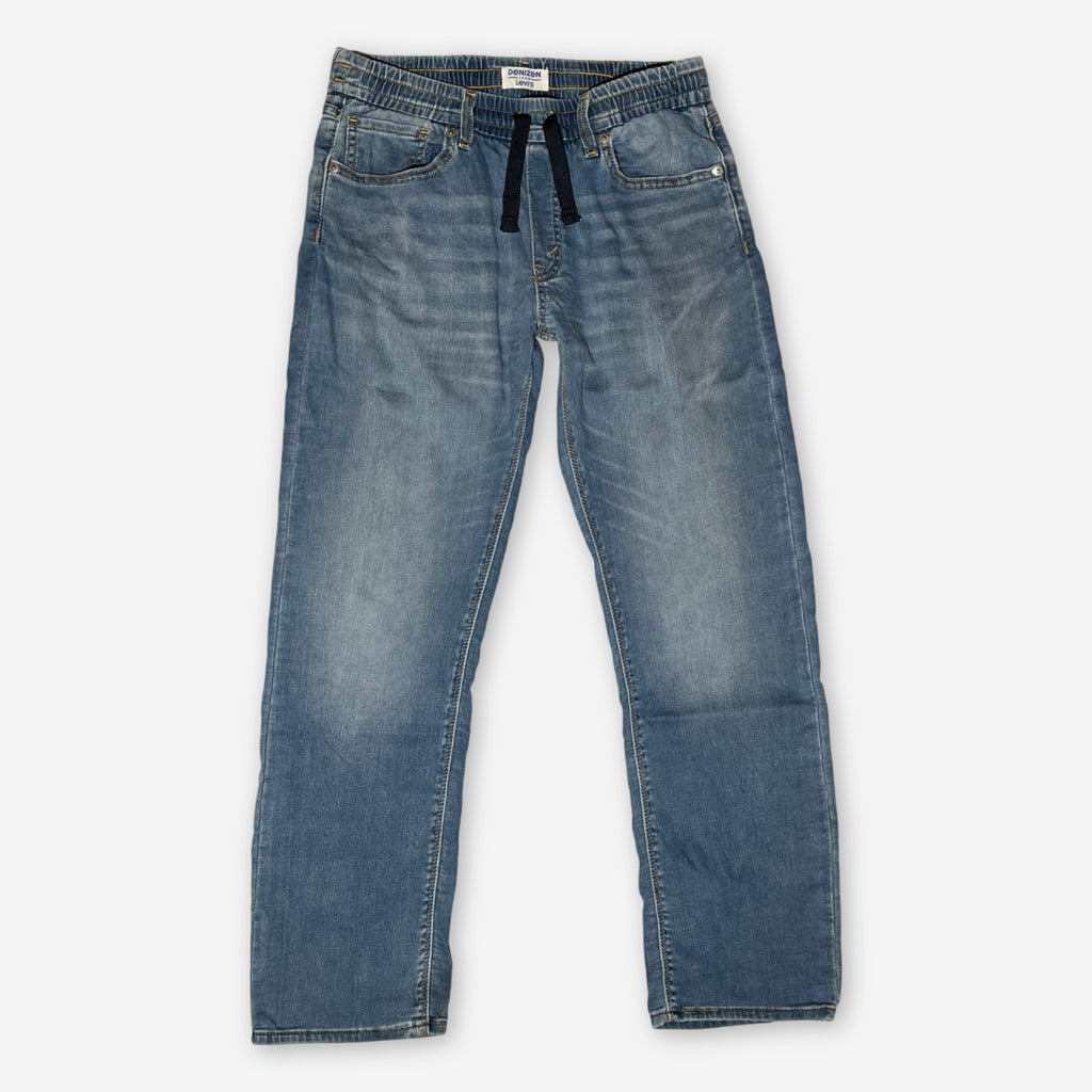 Levi's Regular fit W29 x L28