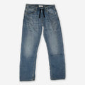 Levi's Regular fit W29 x L28