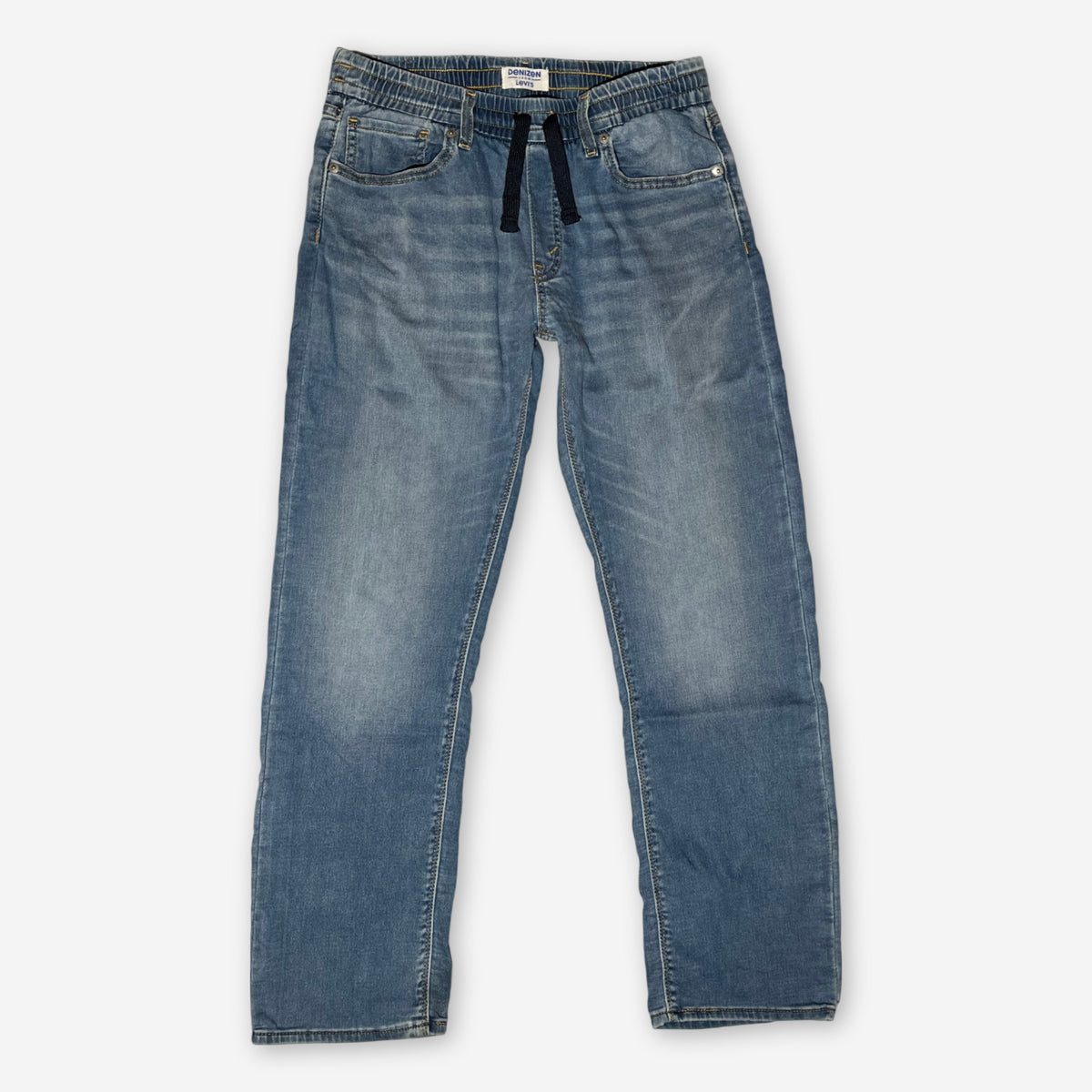 Levi's Regular fit W29 x L28
