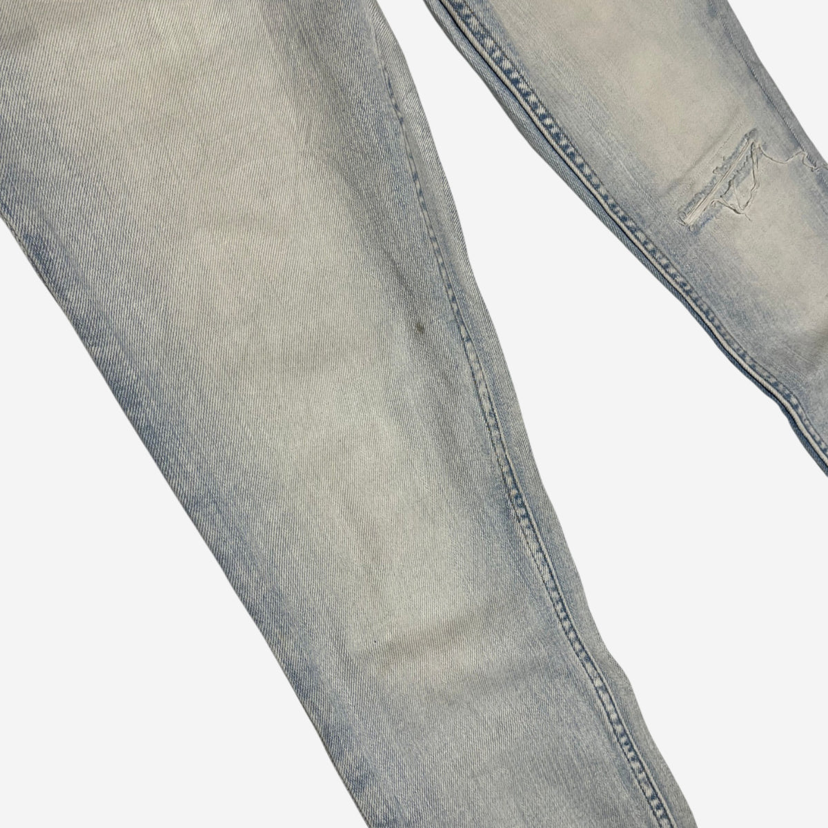 Levi's Skinny Fit W28 x L30