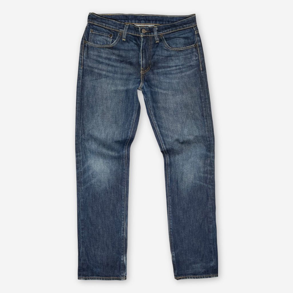 Levi's 511 Slim Fit W32 x L32