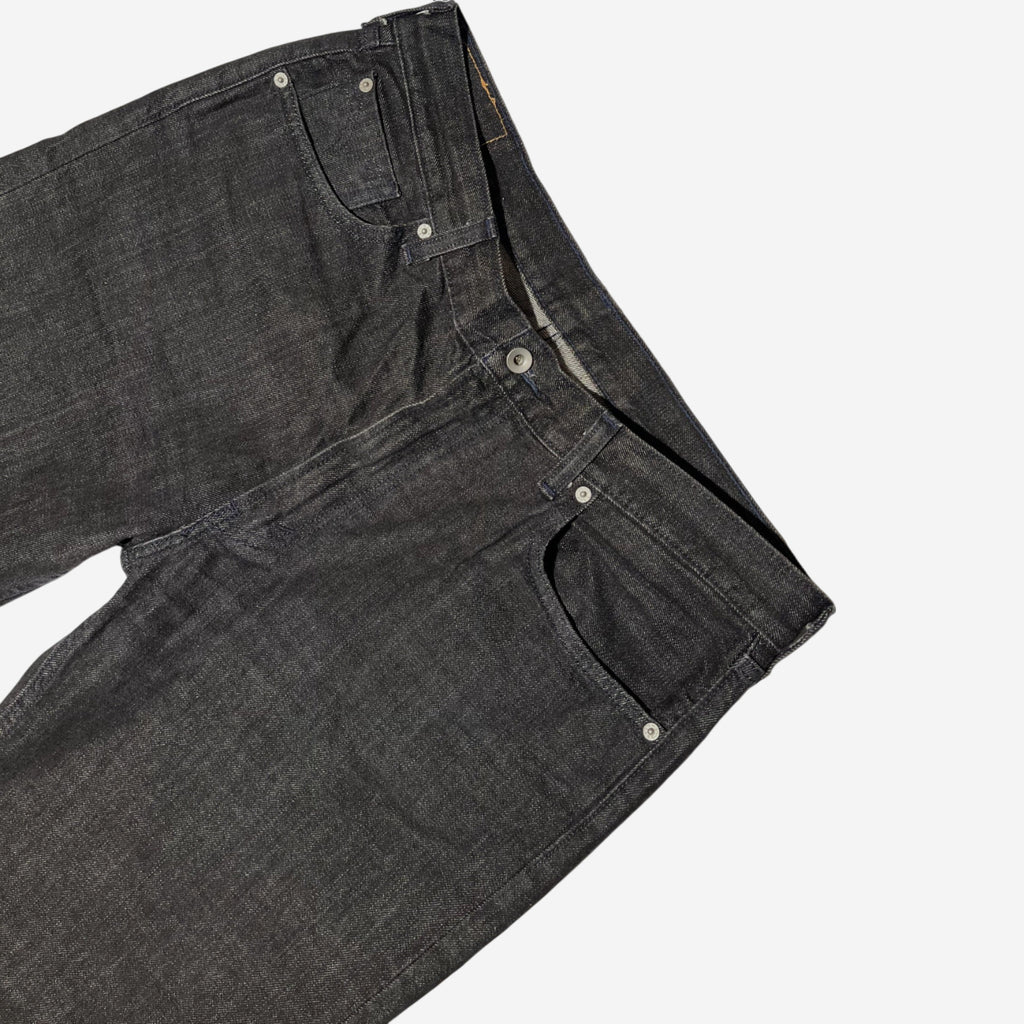 Levi's 506 Straight Fit W38 x L32