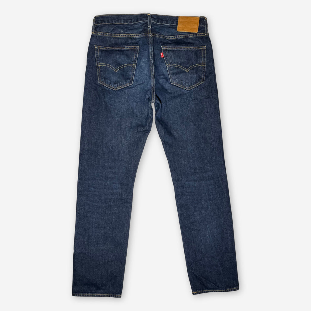 Levi's 502 Tapered Fit W34 x L32