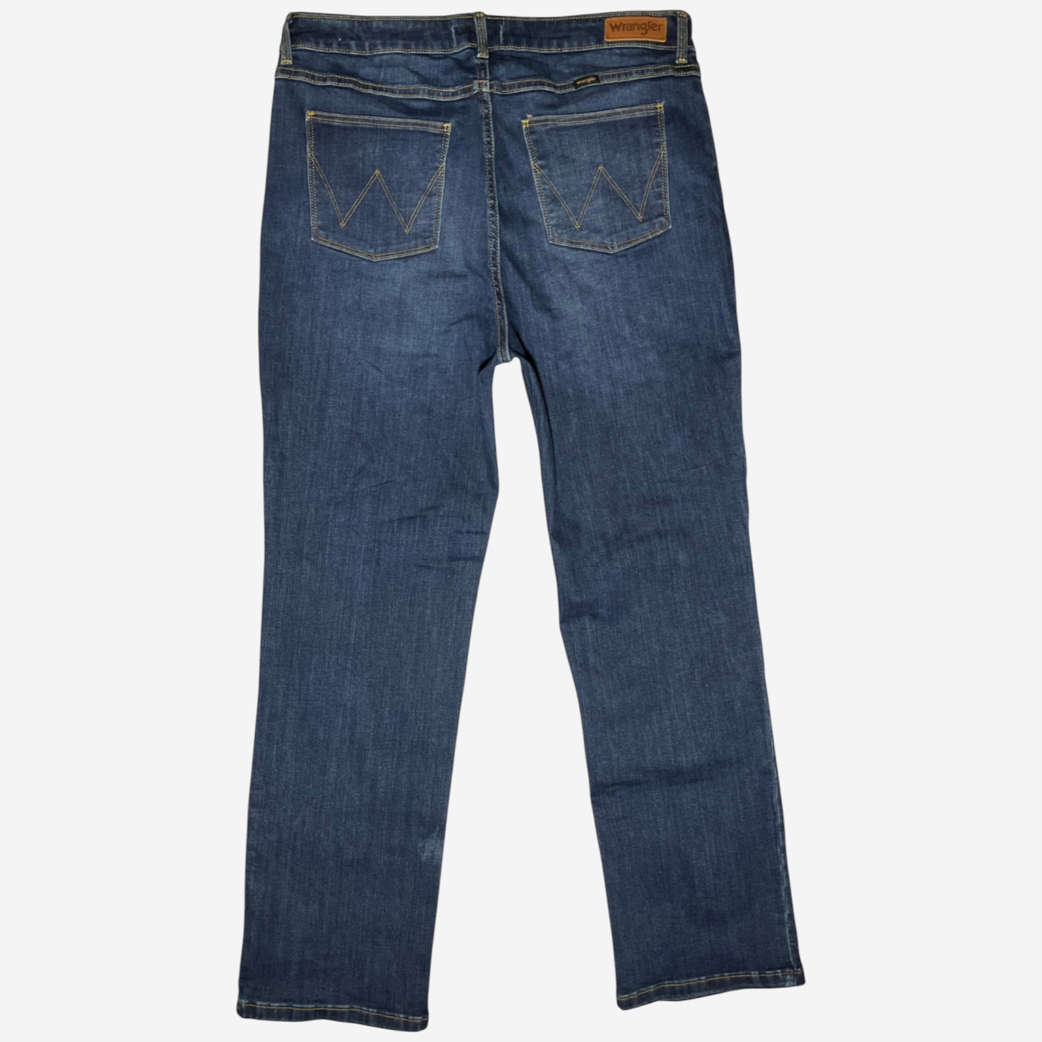 Wrangler Straight fit W30 x L29