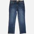 Wrangler Straight fit W30 x L29