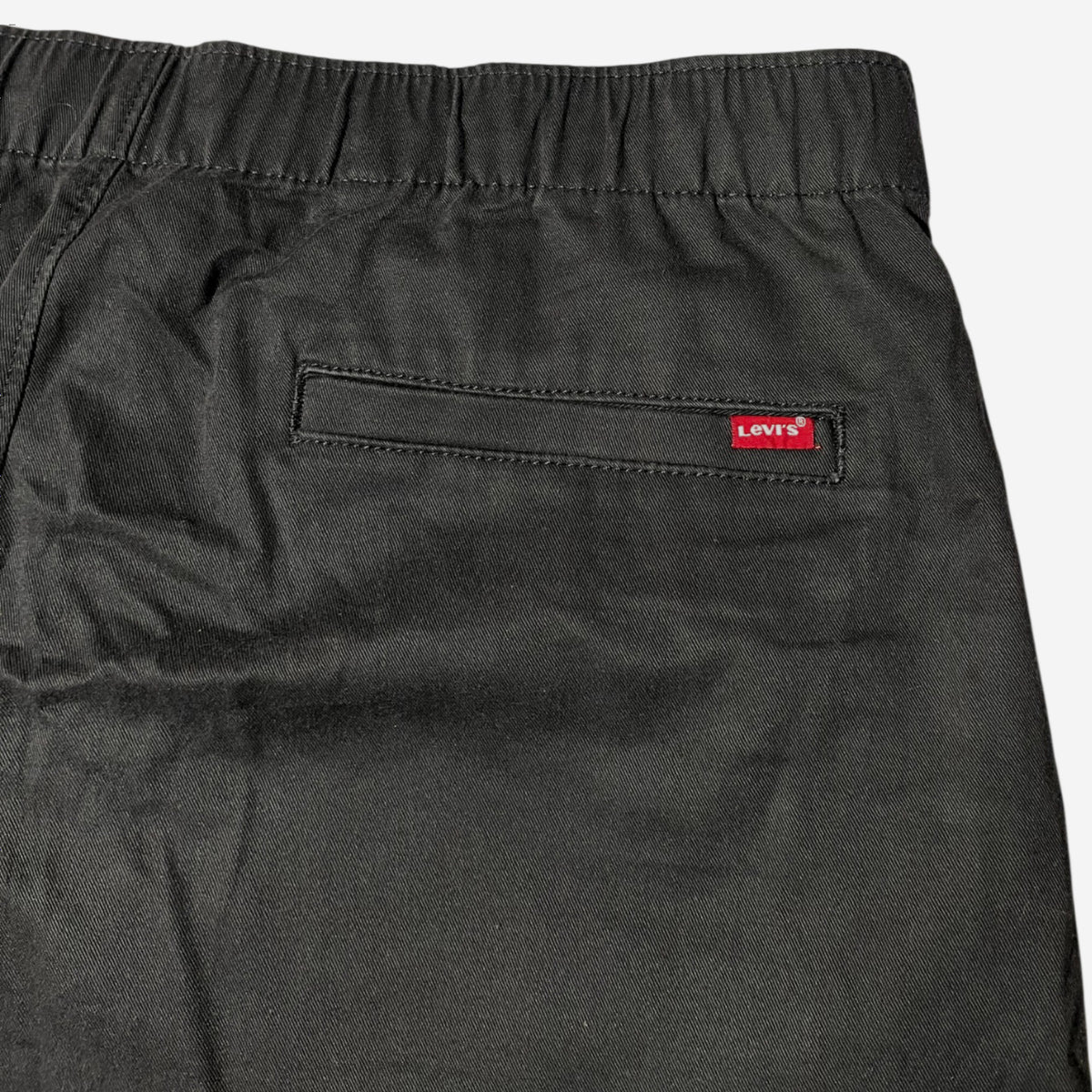 Levi's XX Chino Jogger W36 x L28