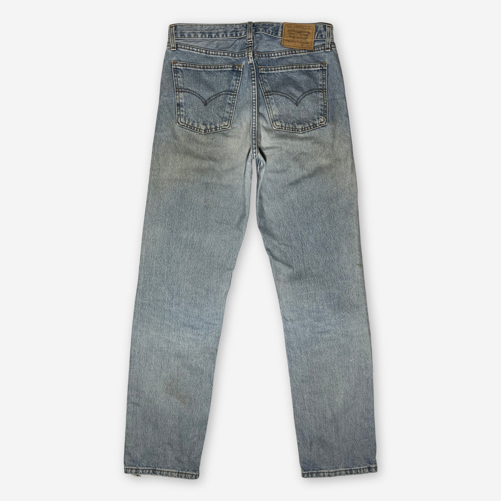 Levi's 615 W33 x L34