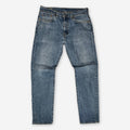 Levi's 502 Tapered Fit W33 x L32