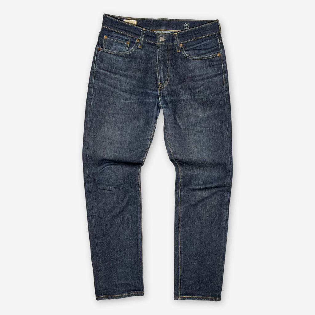 Levi's 511 Slim Fit W31 x L30
