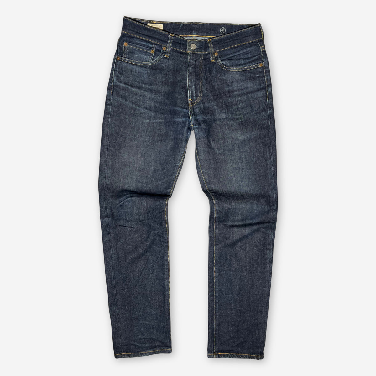 Levi's 511 Slim Fit W31 x L30