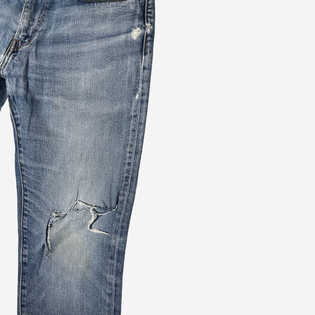 Levi's 511 Slim Fit W32 x L30