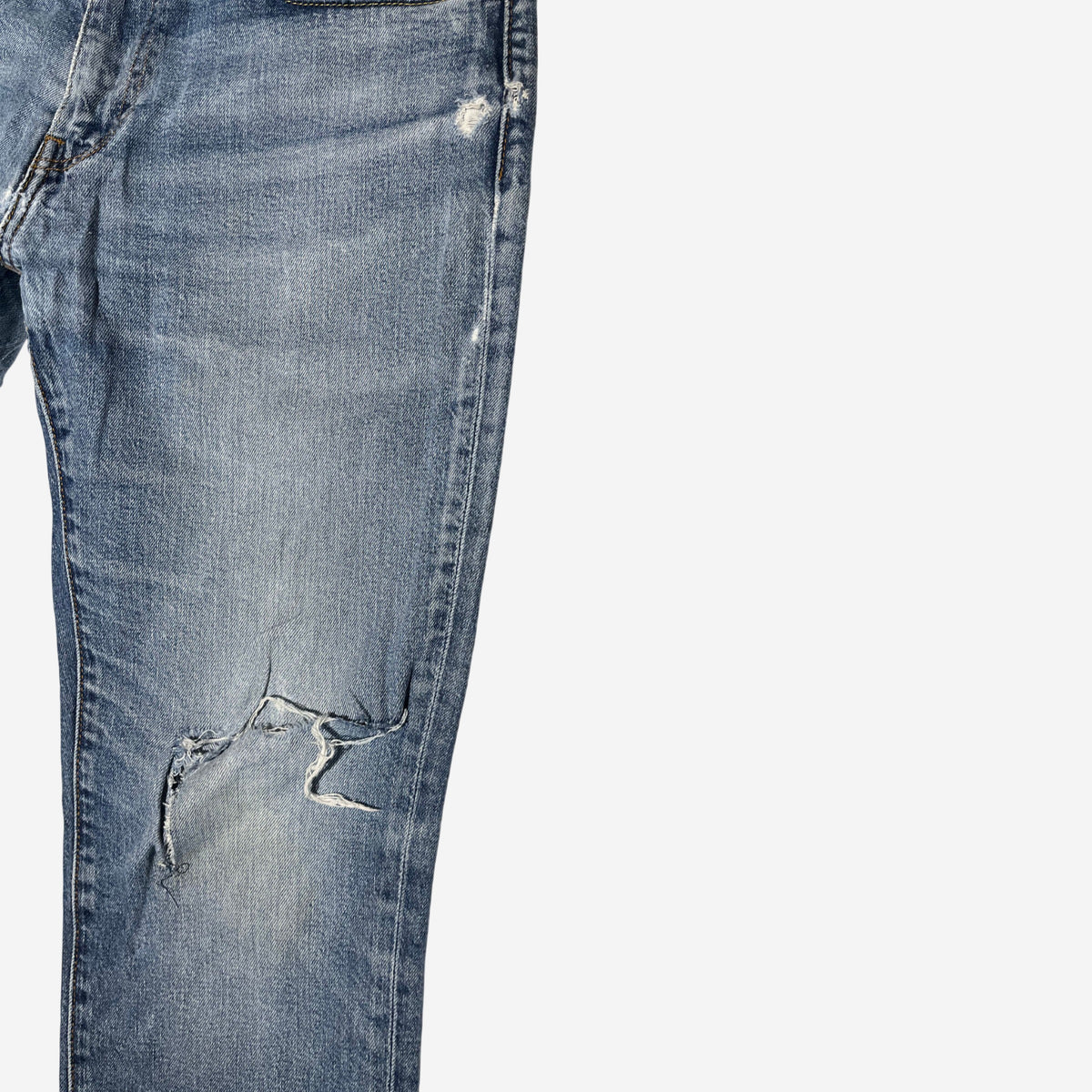 Levi's 511 Slim Fit W32 x L30