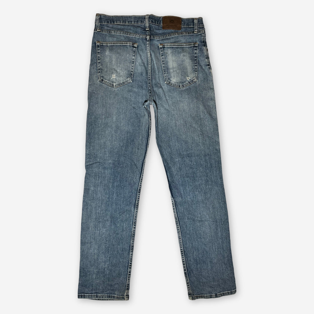 Wrangler Regular fit W33 x L32