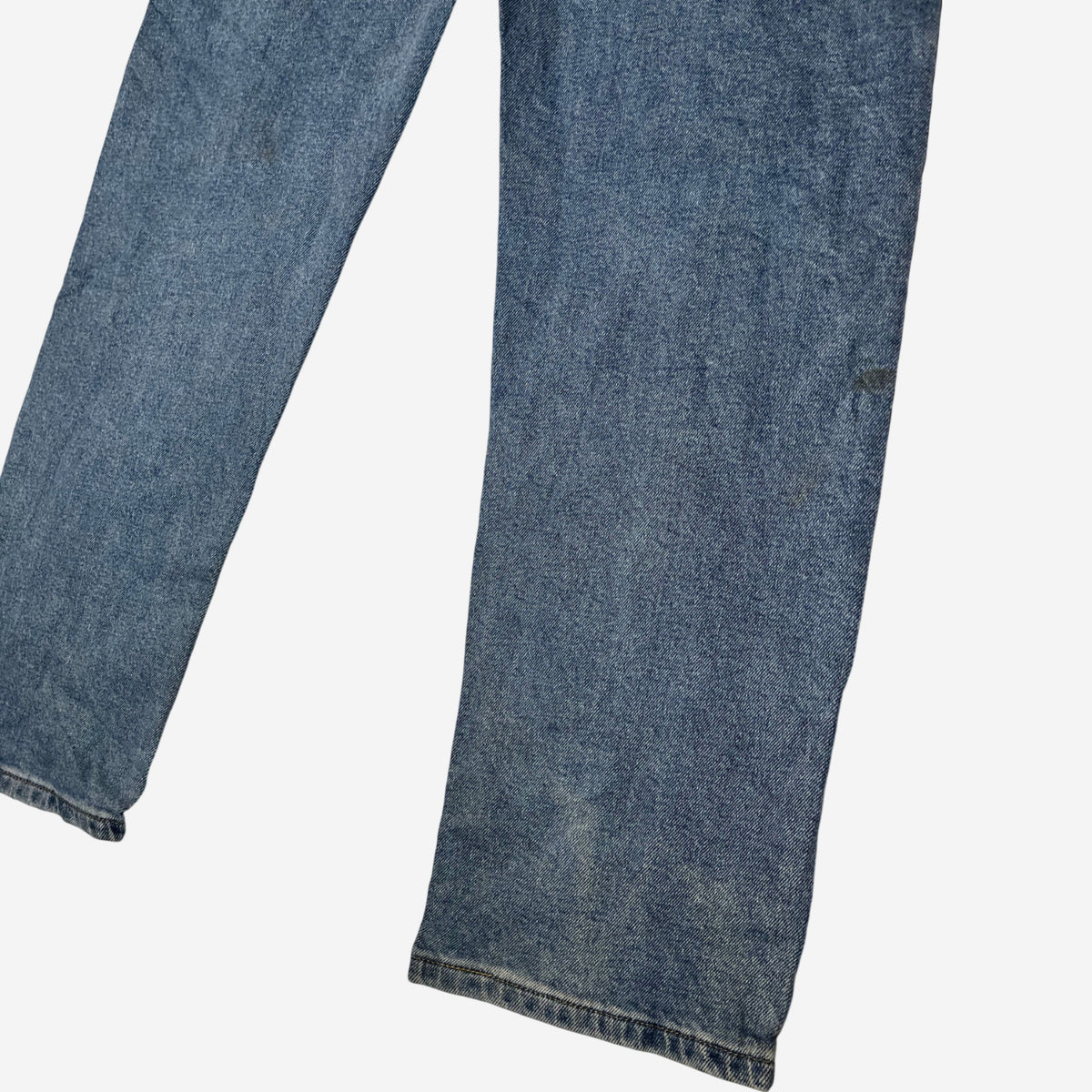 Wrangler Straight fit W32 x L30