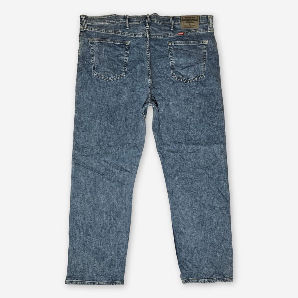 Wrangler Regular fit W42 x L30