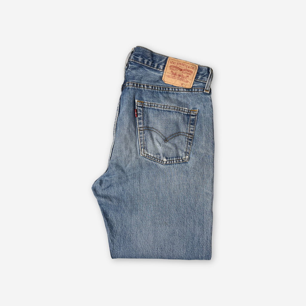 Levi's 751 W34 x L30