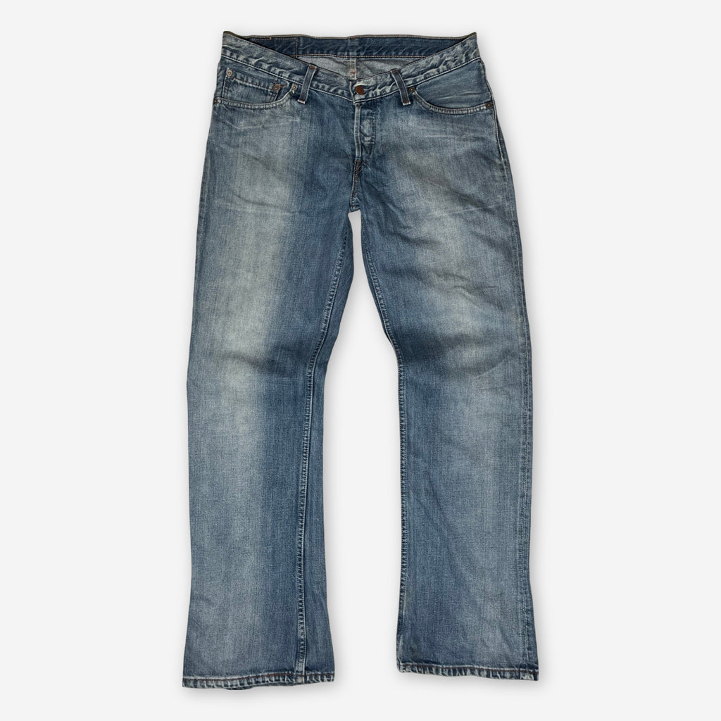 Levi's 518 W36 x L34